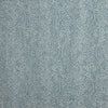 Prestigious Textiles Pluma Fabric Storm