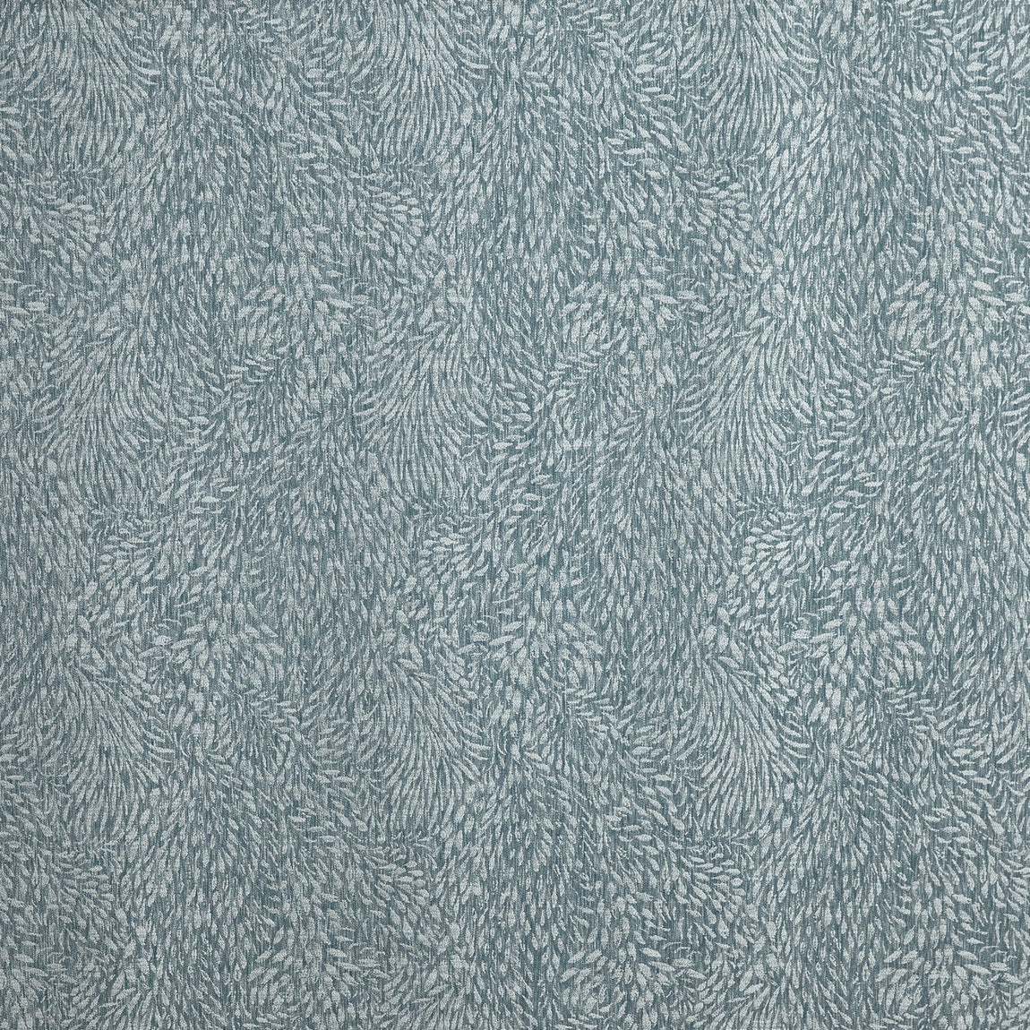 Prestigious Textiles Pluma Fabric Storm