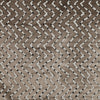 Prestigious Textiles Zorro Velvet Fabric Desert