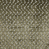 Prestigious Textiles Zorro Velvet Fabric Grassland