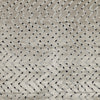Prestigious Textiles Zorro Velvet Fabric Dusk