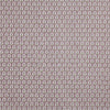 Prestigious Textiles Bettina Woven Fabric Fig