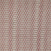 Prestigious Textiles Bettina Woven Fabric Sienna