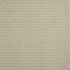 Prestigious Textiles Bettina Woven Fabric Sunshine