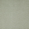 Prestigious Textiles Bettina Woven Fabric Olive