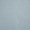 Prestigious Textiles Bettina Woven Fabric Chambray