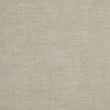 Prestigious Textiles Cord Chenille Fabric Mushroom