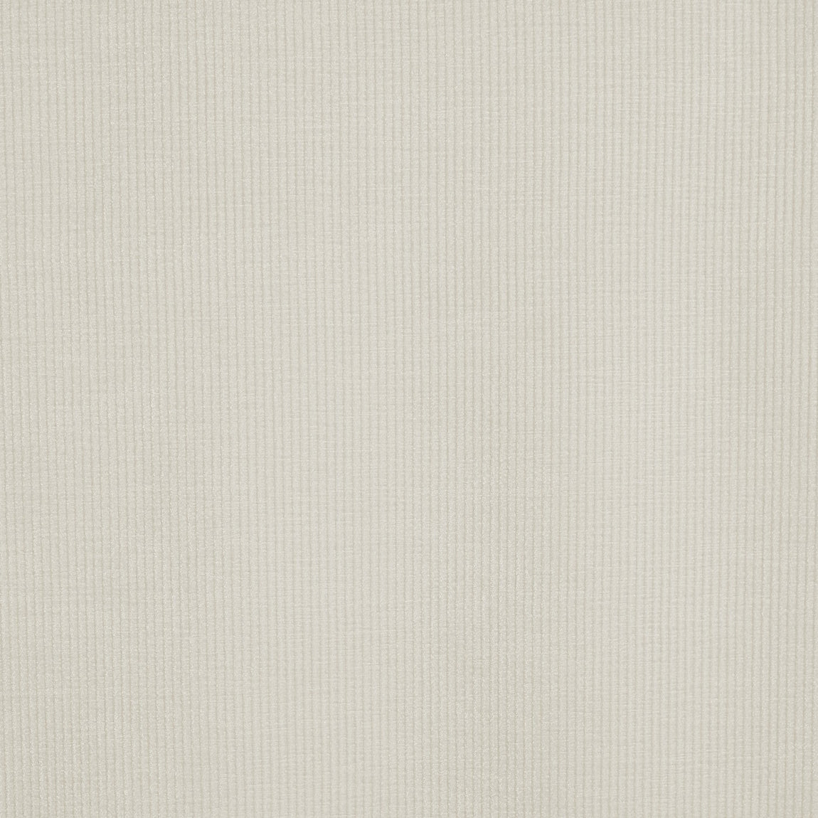 Prestigious Textiles Cord Chenille Fabric Snow