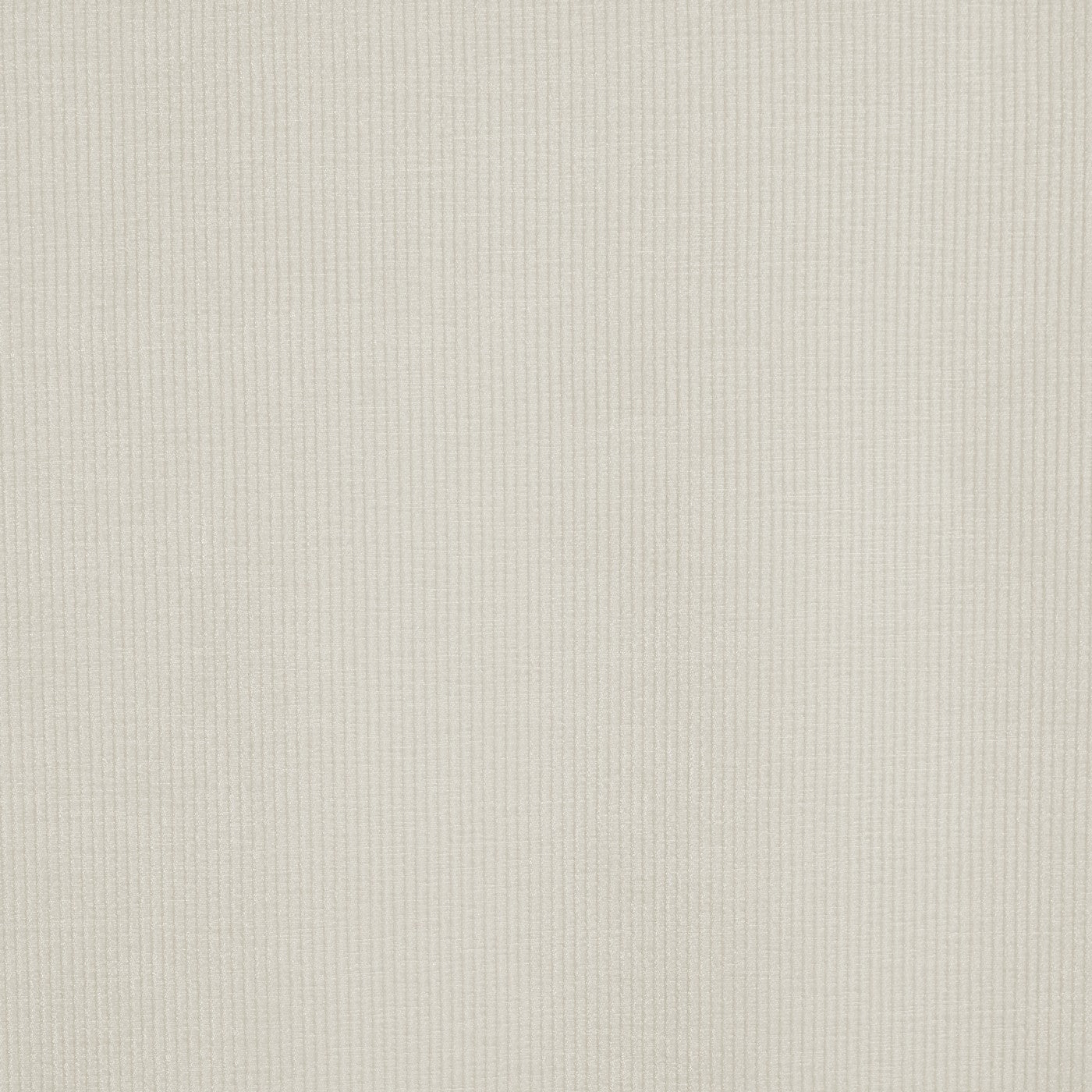 Prestigious Textiles Cord Chenille Fabric Snow