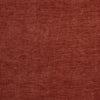 Prestigious Textiles Cord Chenille Fabric Spice