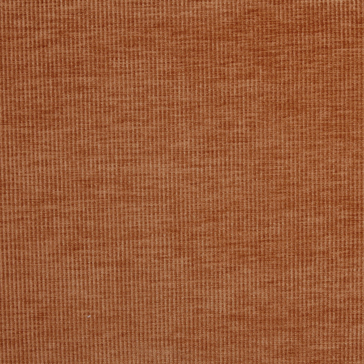 Prestigious Textiles Cord Chenille Fabric Copper