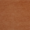 Prestigious Textiles Cord Chenille Fabric Copper