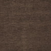 Prestigious Textiles Cord Chenille Fabric Cocoa
