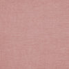 Prestigious Textiles Cord Chenille Fabric Petal