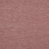 Prestigious Textiles Cord Chenille Fabric Woodrose