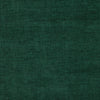 Prestigious Textiles Cord Chenille Fabric Spruce