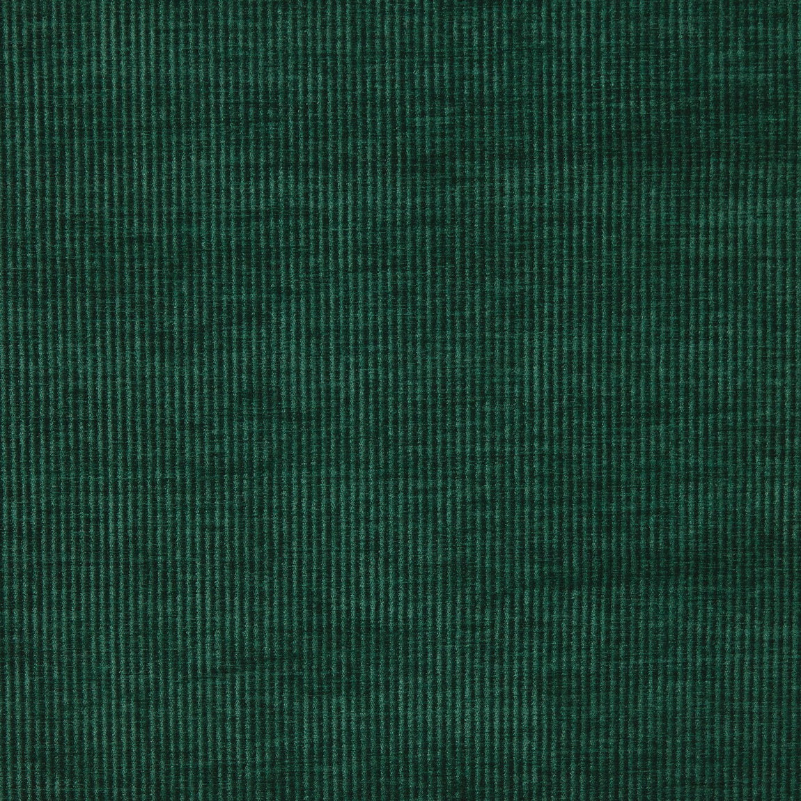 Prestigious Textiles Cord Chenille Fabric Spruce