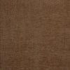 Prestigious Textiles Cord Chenille Fabric Hazel
