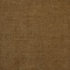 Prestigious Textiles Cord Chenille Fabric Mustard