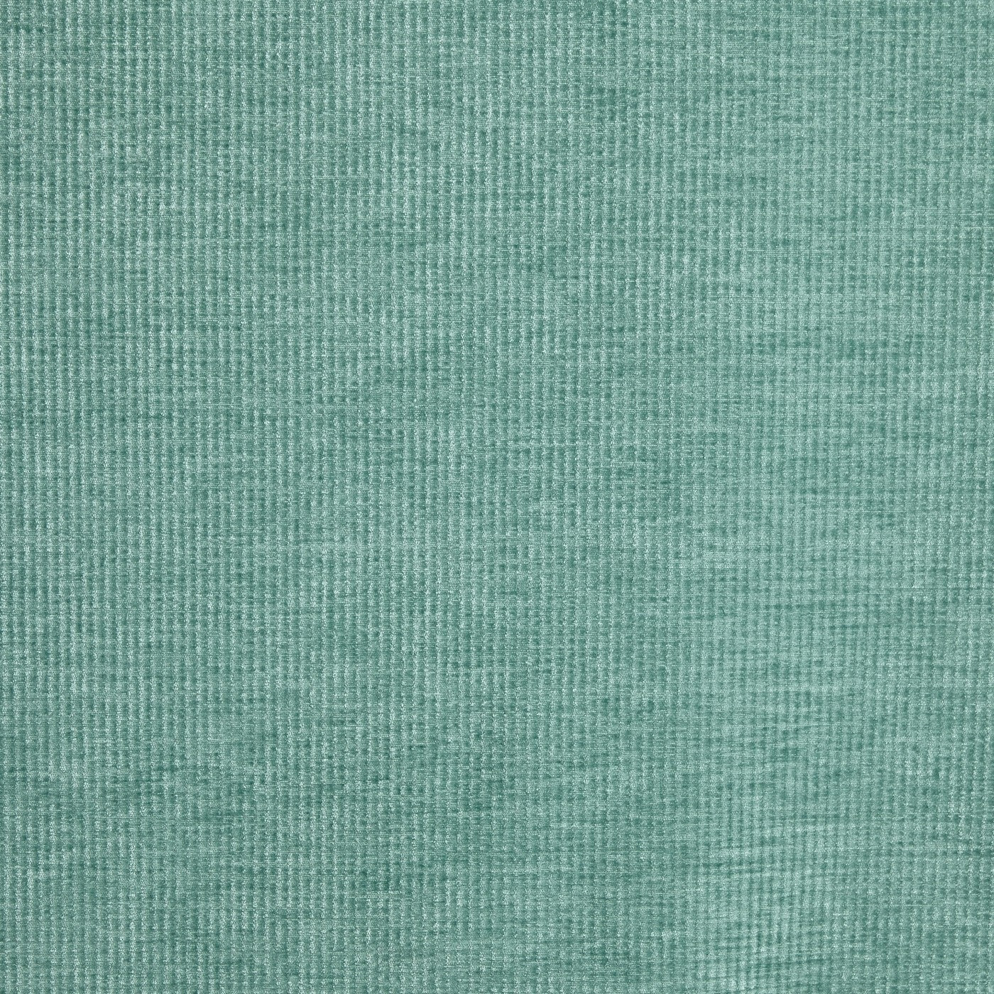 Prestigious Textiles Cord Chenille Fabric Breeze