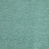Prestigious Textiles Cord Chenille Fabric Breeze