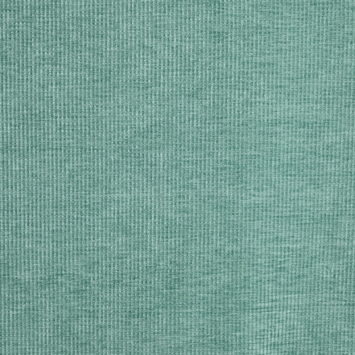 Prestigious Textiles Cord Chenille Fabric Breeze