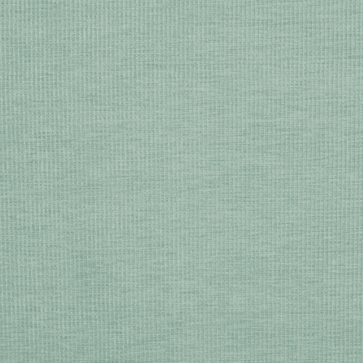 Prestigious Textiles Cord Chenille Fabric Willow