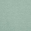 Prestigious Textiles Cord Chenille Fabric Willow
