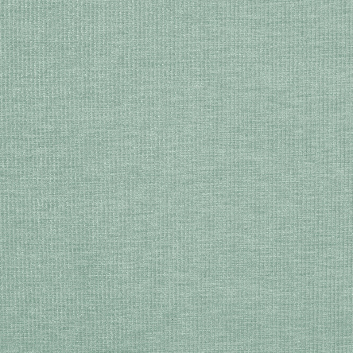 Prestigious Textiles Cord Chenille Fabric Willow