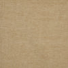 Prestigious Textiles Cord Chenille Fabric Pampas