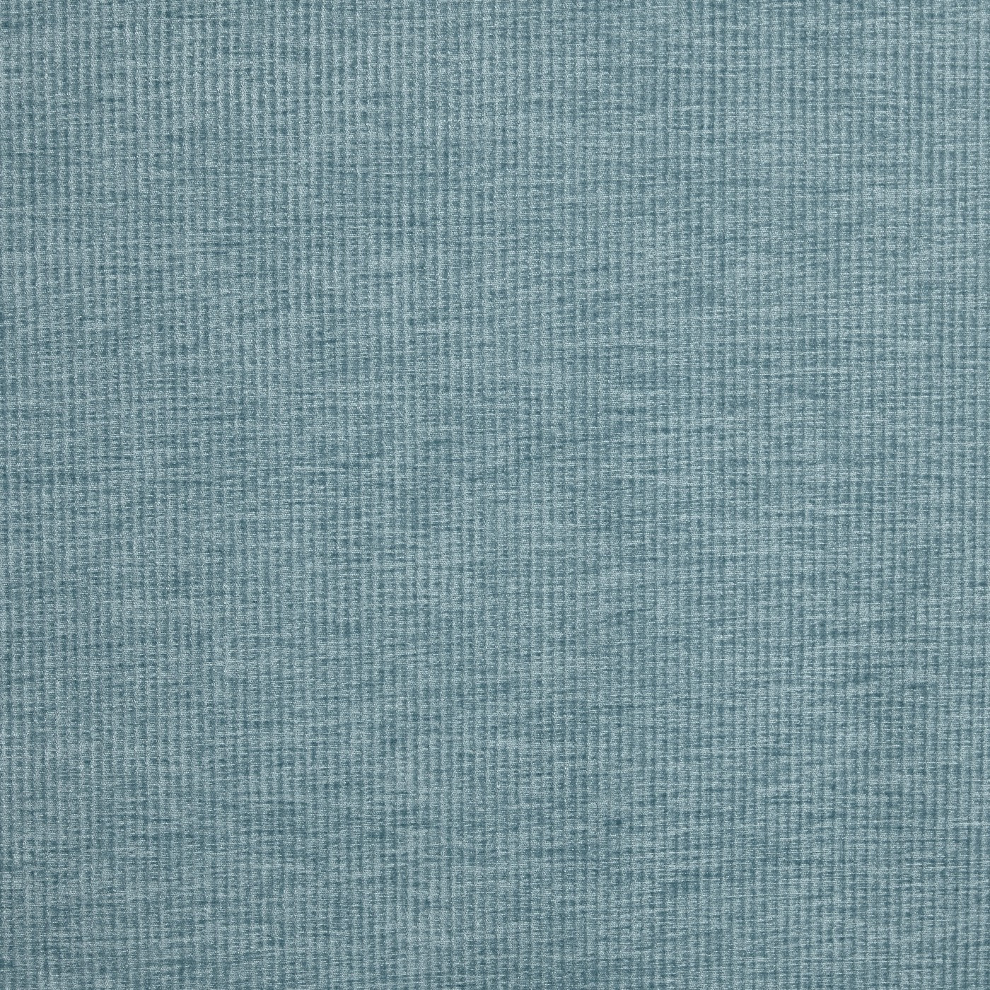 Prestigious Textiles Cord Chenille Fabric Denim