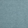 Prestigious Textiles Cord Chenille Fabric Denim