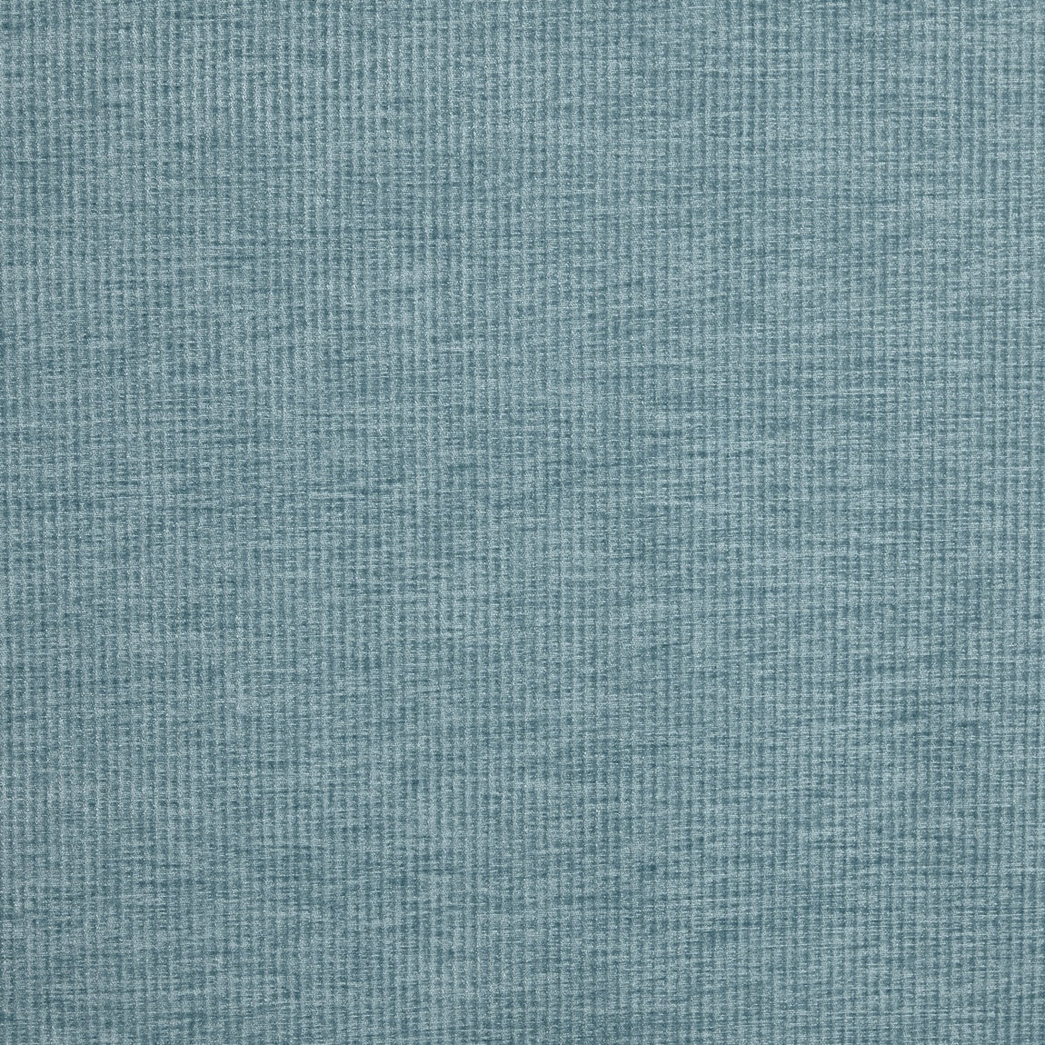 Prestigious Textiles Cord Chenille Fabric Denim