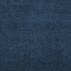 Prestigious Textiles Cord Chenille Fabric Navy
