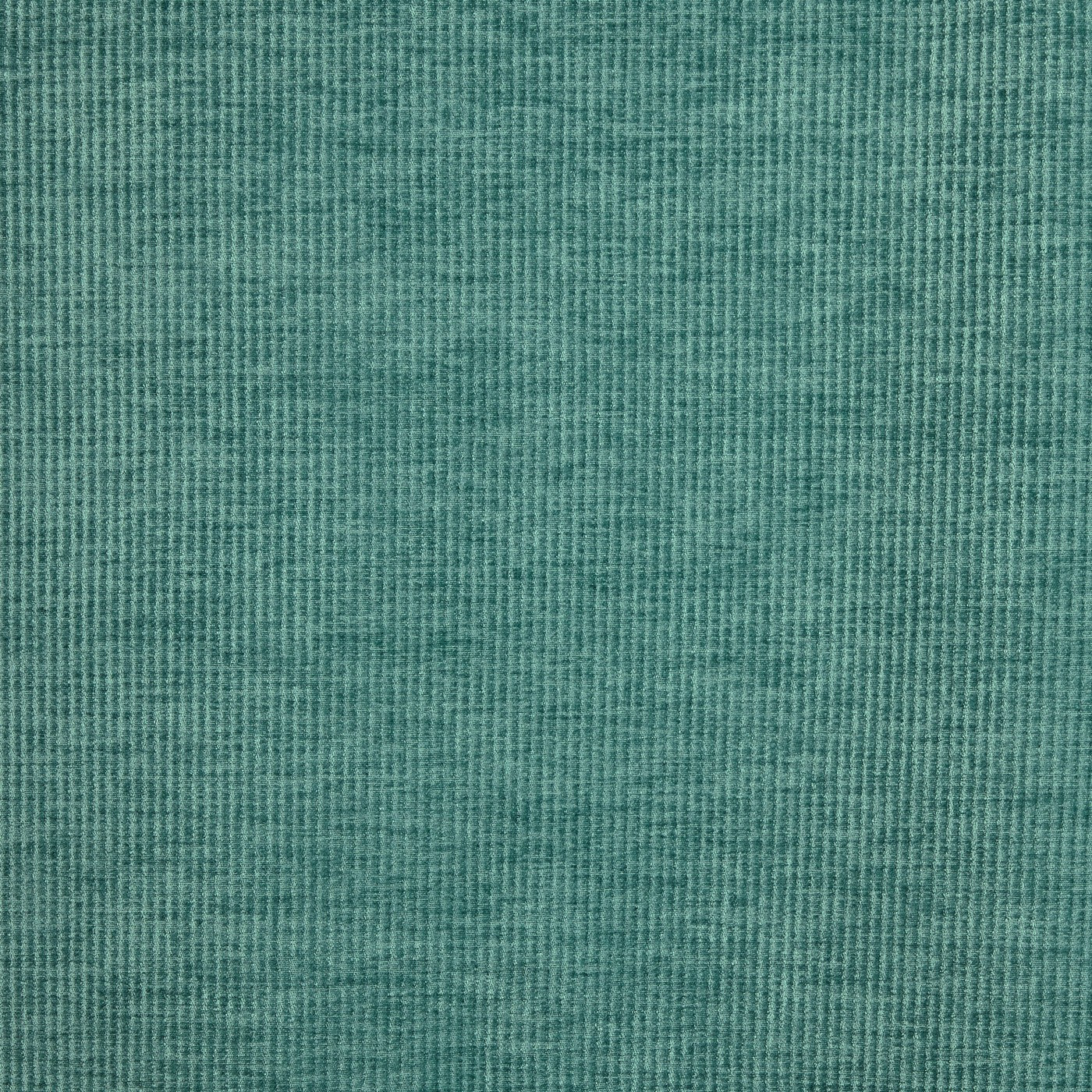 Prestigious Textiles Cord Chenille Fabric Marine