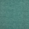 Prestigious Textiles Cord Chenille Fabric Marine
