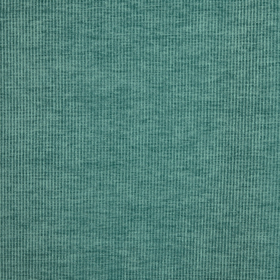 Prestigious Textiles Cord Chenille Fabric Marine