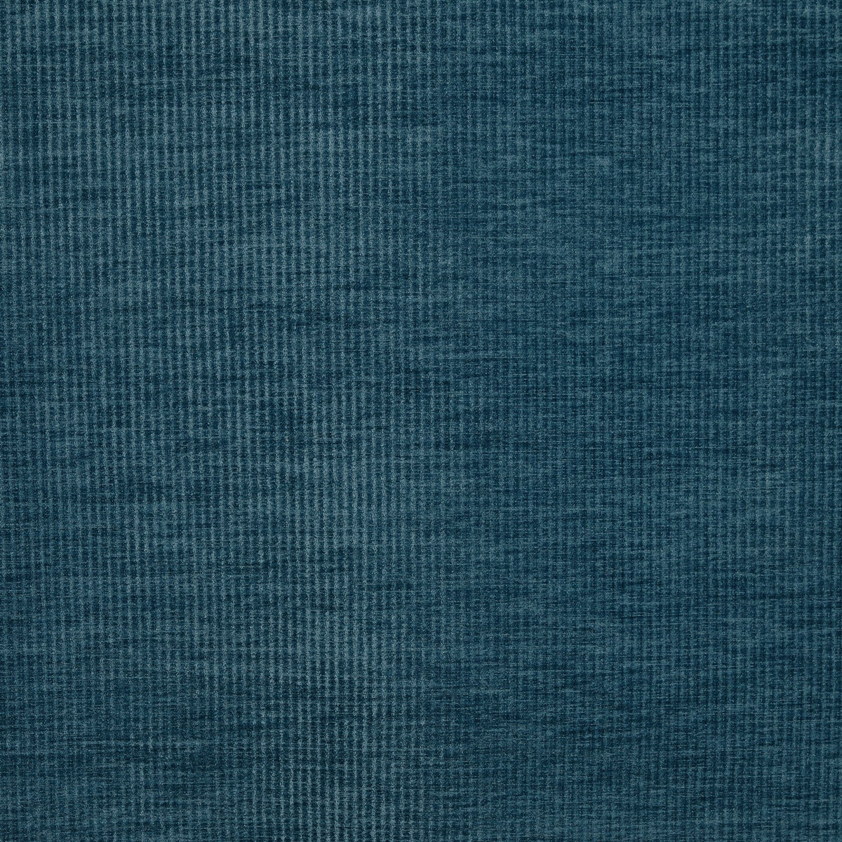 Prestigious Textiles Cord Chenille Fabric Ink
