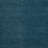 Prestigious Textiles Cord Chenille Fabric Ink