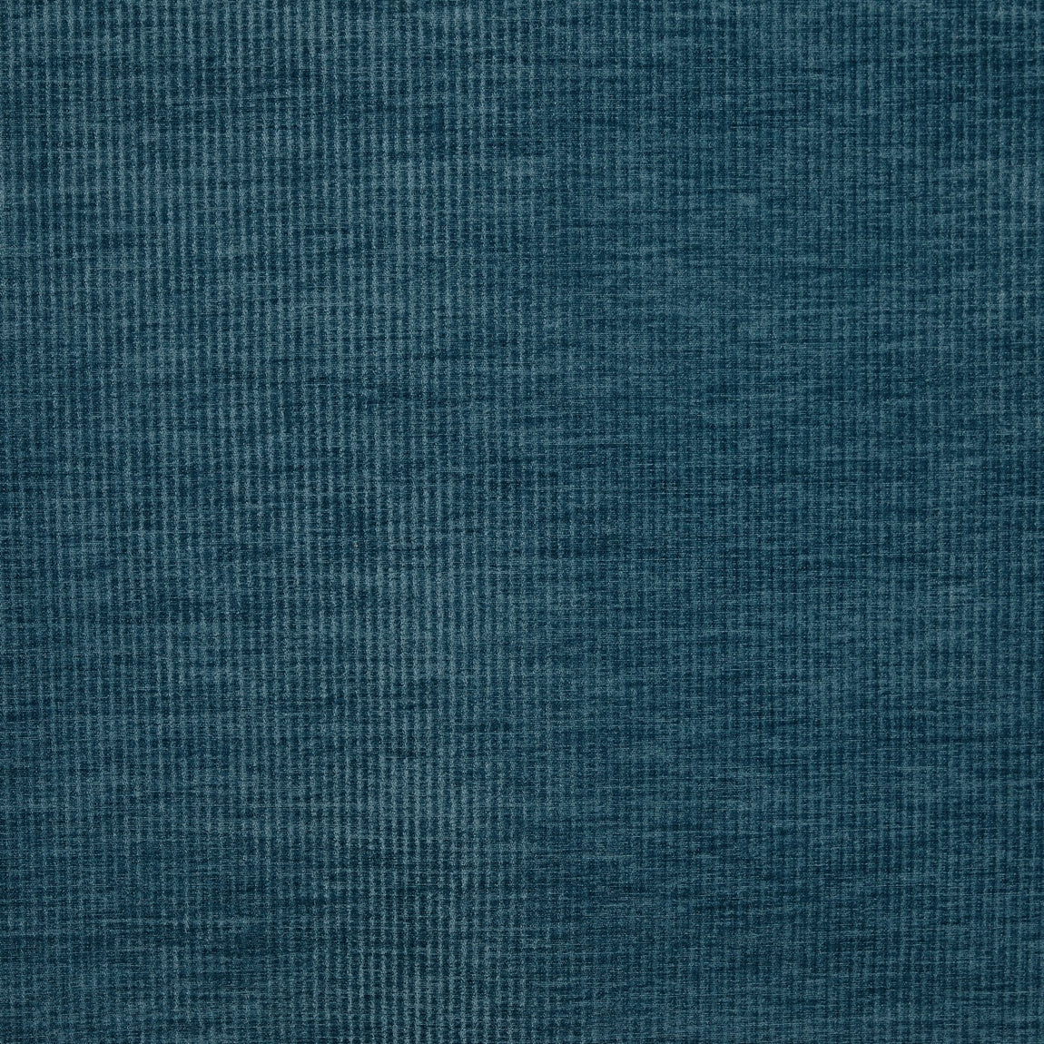 Prestigious Textiles Cord Chenille Fabric Ink