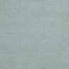 Prestigious Textiles Cord Chenille Fabric Lake