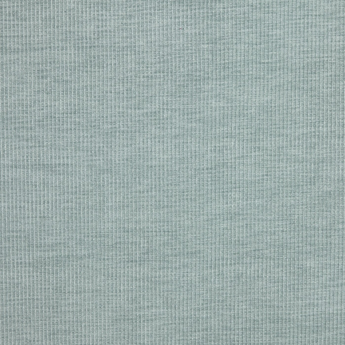 Prestigious Textiles Cord Chenille Fabric Lake
