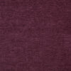 Prestigious Textiles Cord Chenille Fabric Plum