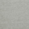 Prestigious Textiles Cord Chenille Fabric Nickel