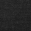 Prestigious Textiles Cord Chenille Fabric Jet