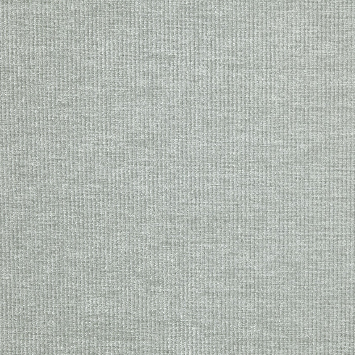 Prestigious Textiles Cord Chenille Fabric Zinc