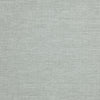 Prestigious Textiles Cord Chenille Fabric Zinc