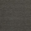 Prestigious Textiles Cord Chenille Fabric Flint