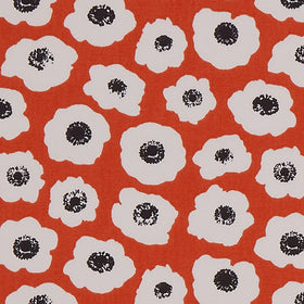 iLiv Astasia Fabric Poppy