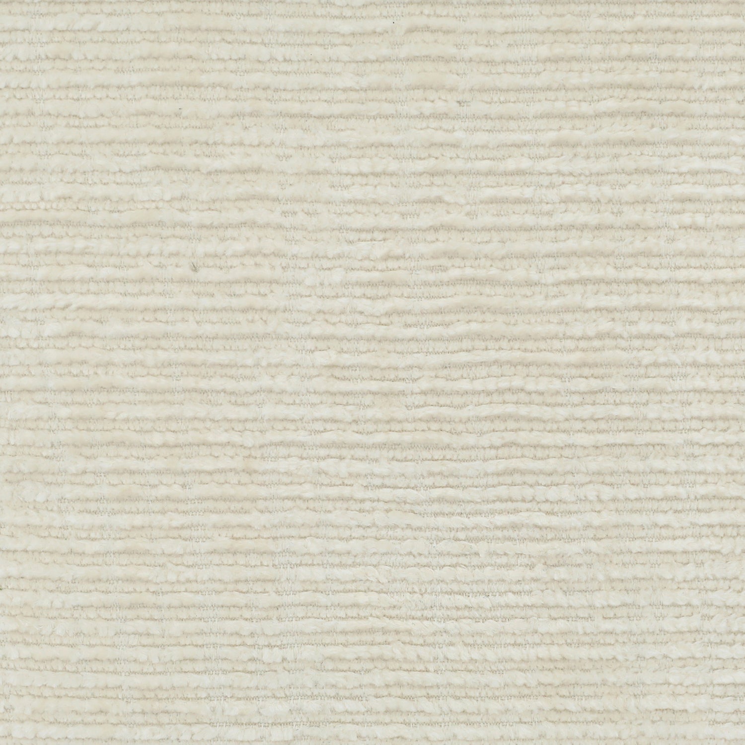 HOUSE Llewelyn-Bowen Ottoman Made To Measure Curtains Cream